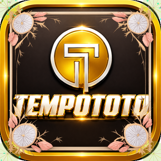 tempototo — galeri pratinjau Resmi APK
